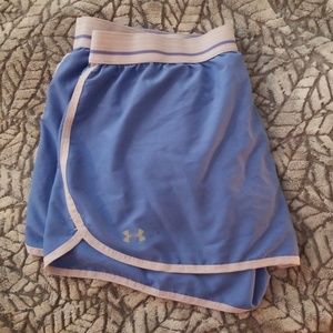 Under Armour - Shorts
